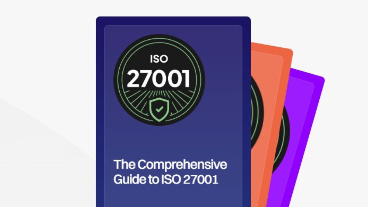 Copy of Untitled Design - Linsey Scott