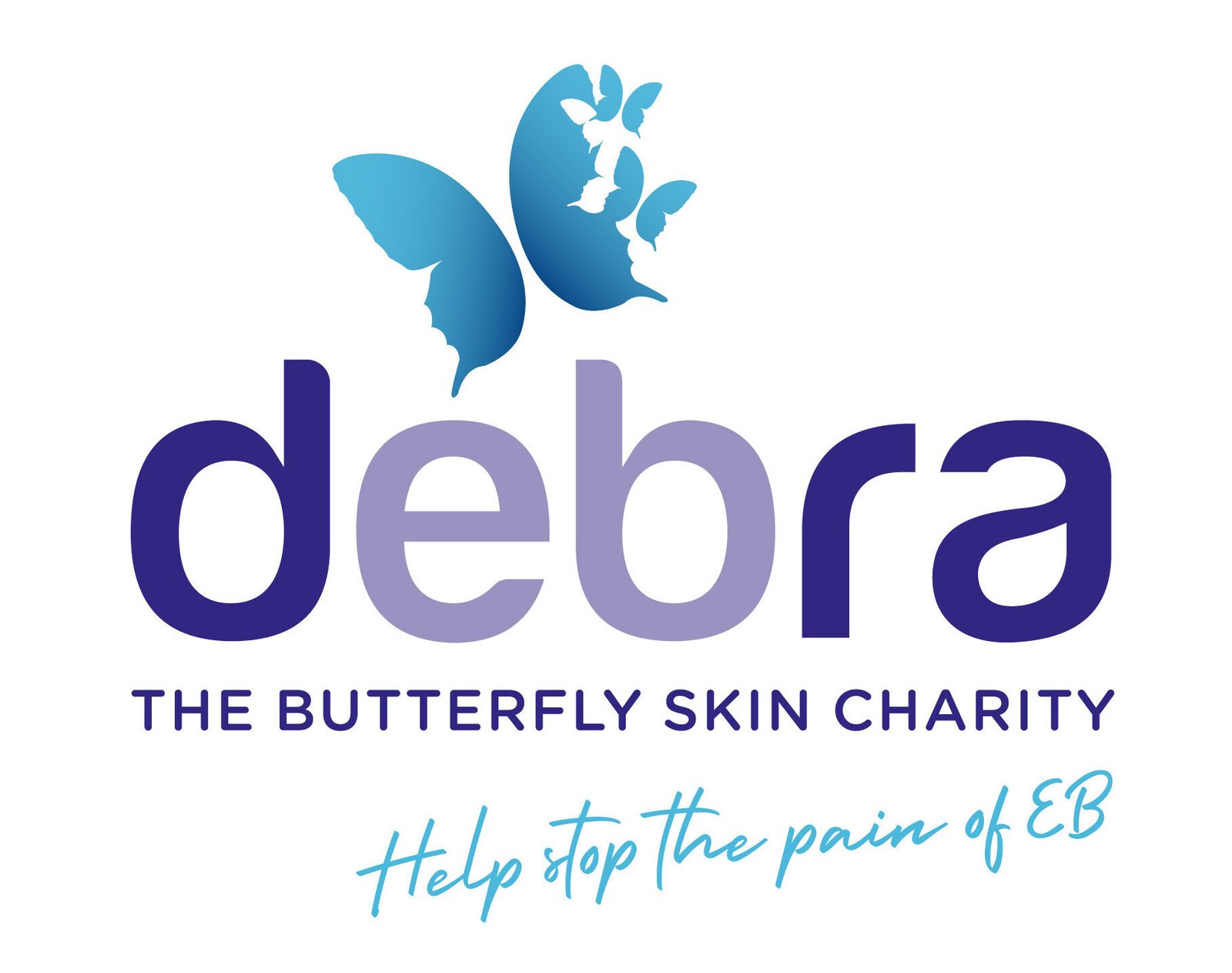 Debra_Logo_Centred_RGB-e1669648798766