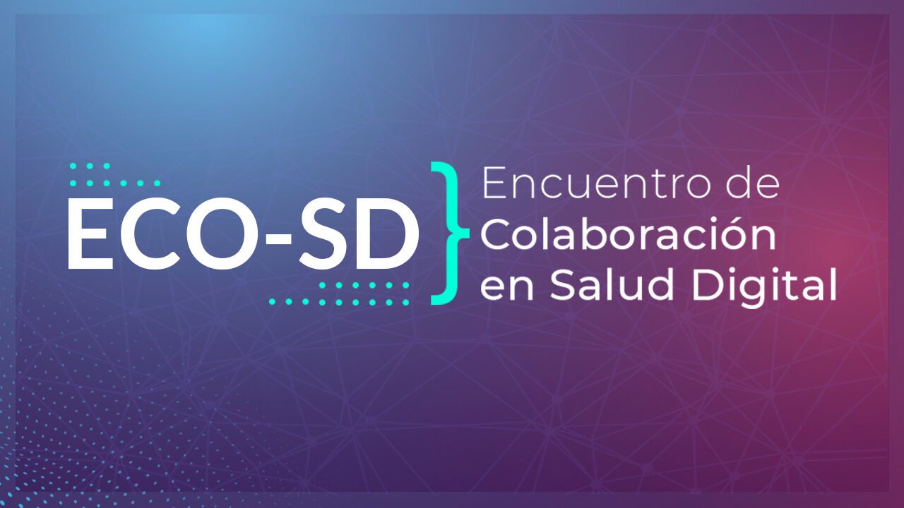 ECO-SD-1280x720 - Carolina Herrera