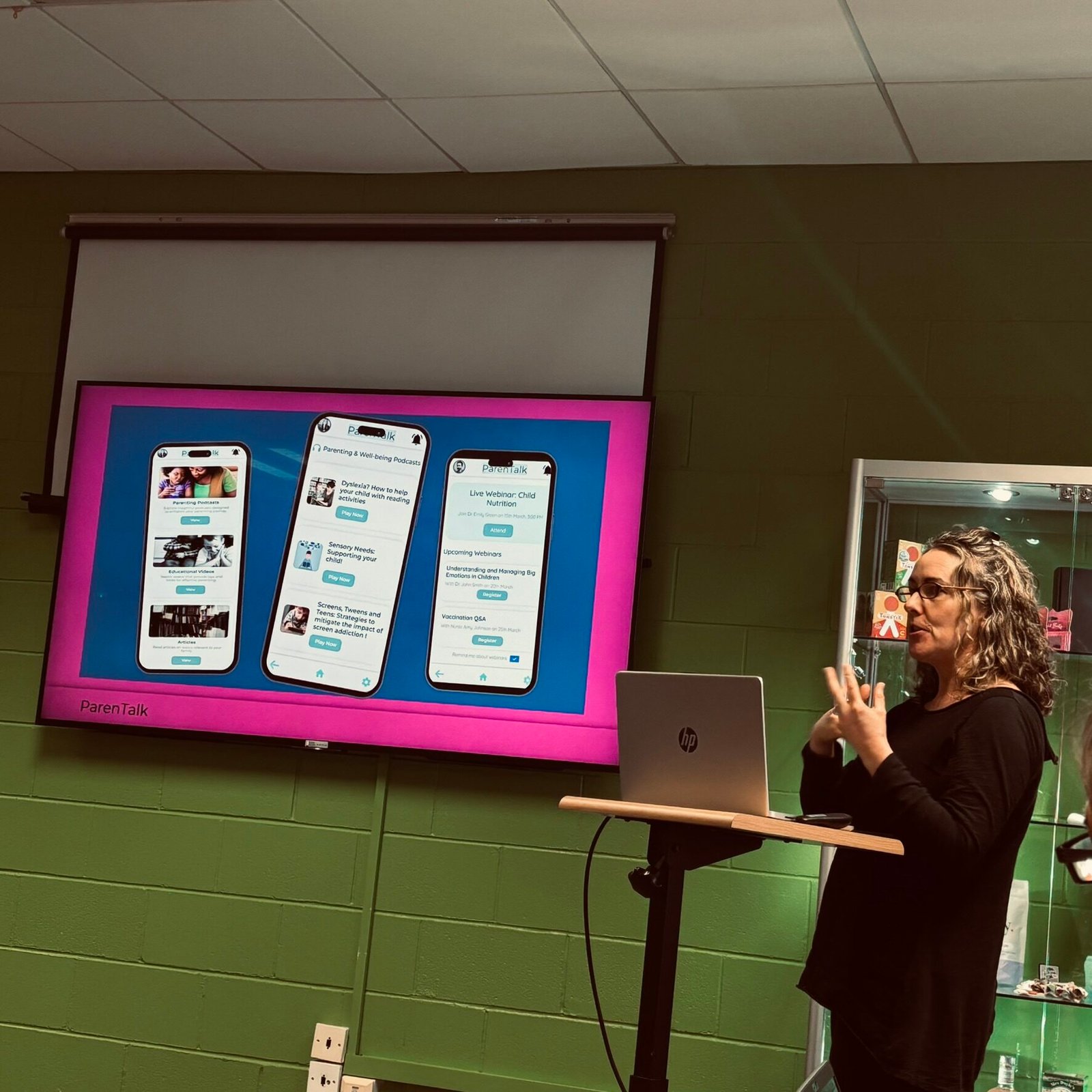 IMG_0737 - Gwen Conlon DKIT