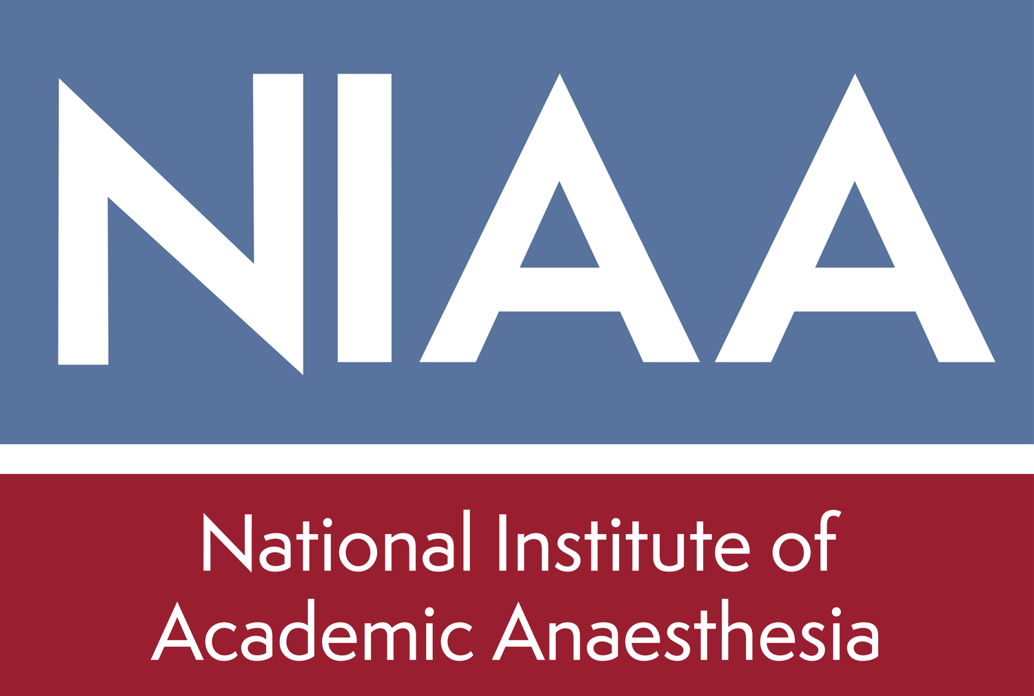 NIAA_logo