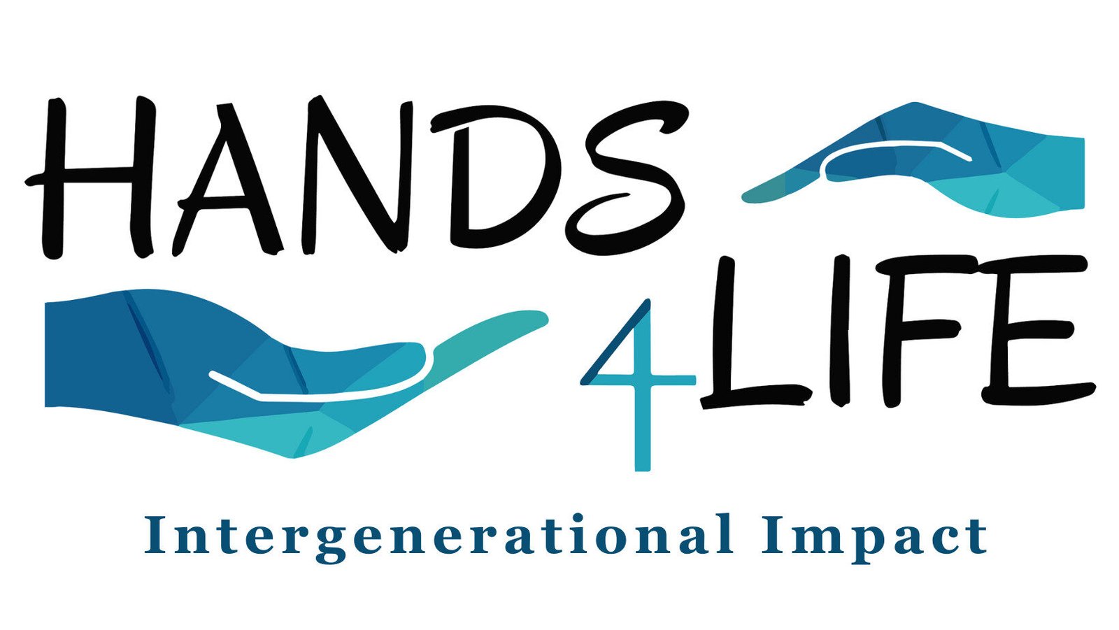 New Logo - Stacy Shewey