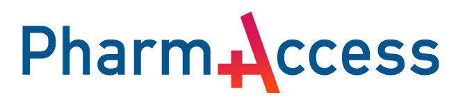 PharmAccess_Logo - liam levy-philipp