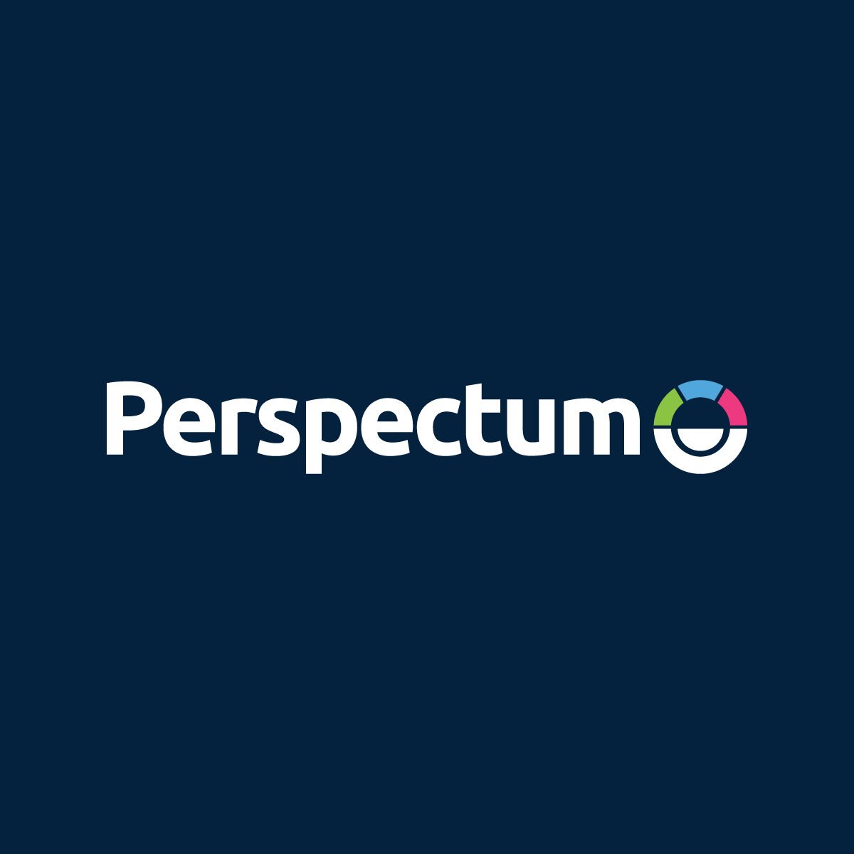 Post 18-03-05 - Perspectum (Management Account)