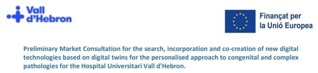 STEP_OMC - Rossana Alessandrello