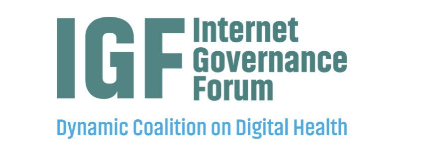 Internet Governance Forum