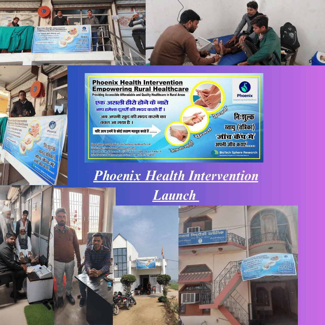 Wanderlust Chronicles (1) - Aryan Chaudhary