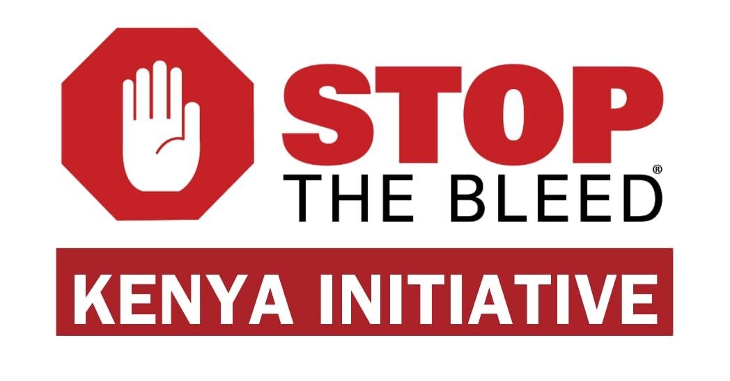 WhatsApp Image 2025-02-22 at 20.57.53_373f6eab - The QuickFix Kenya