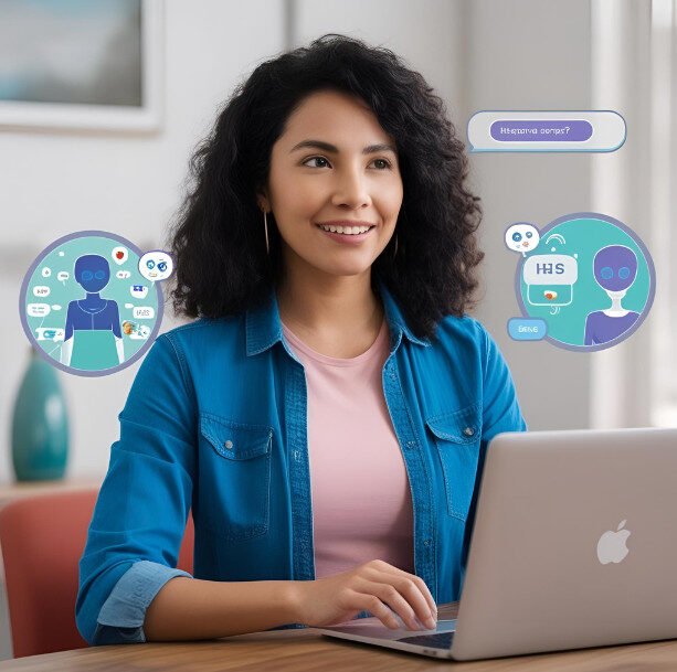 httpsevitacancro.org - Mariana Coutinho