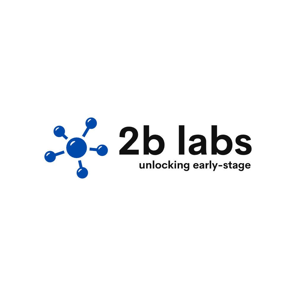 212806413_padded_logo - Oscar Sala
