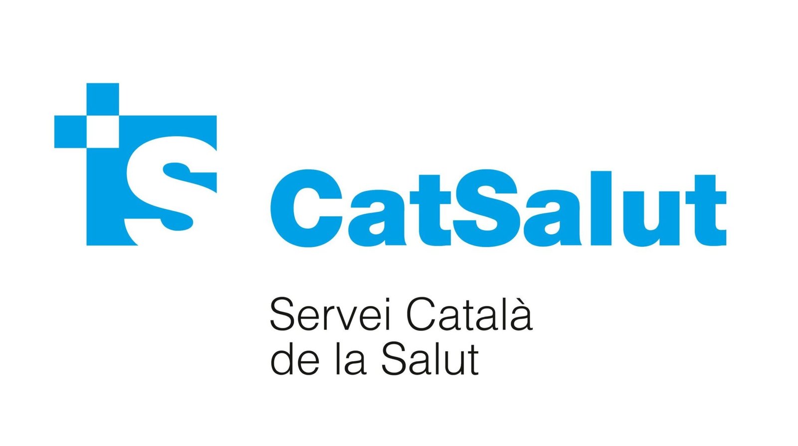 2560px_Cat_Salut_53f1704da6