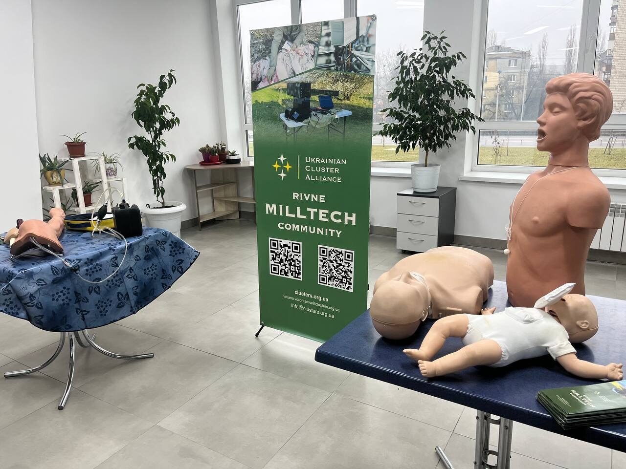 475465949_122115286784699435_1148539385424649027_n - Тетяна Воронцова (1)