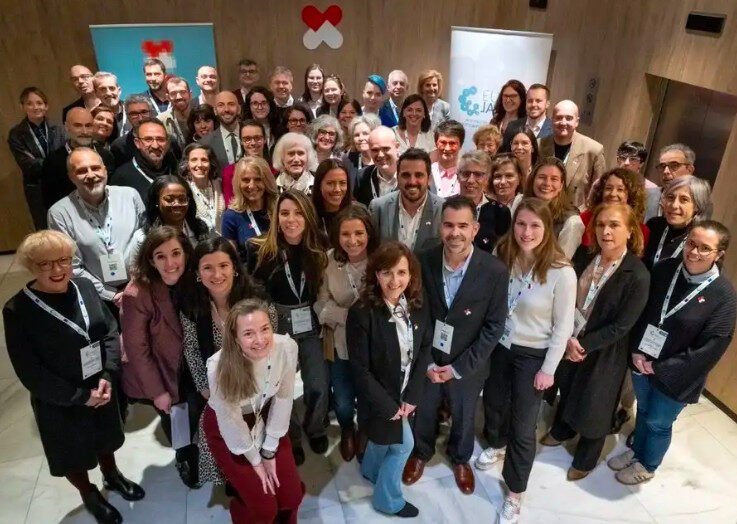 Captura de pantalla 2025-04-15 a las 11.47.00