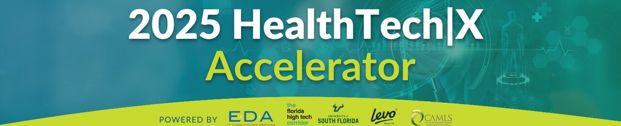 HealthTechX_20Accelerator_20LP_20Banner_201440x348 - Carol