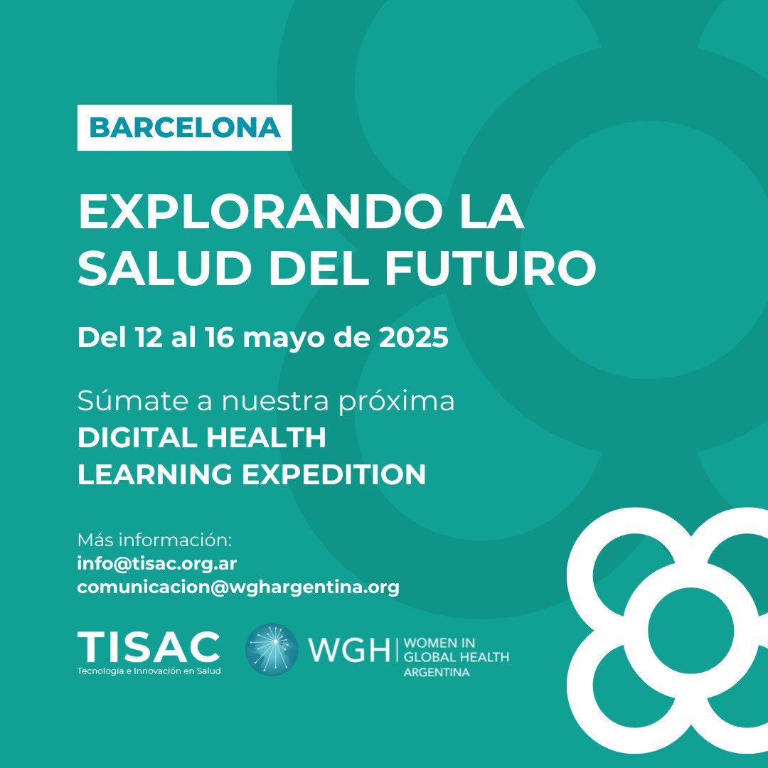 LEX HRC25 TISAC WGH - Andrea Barbiero