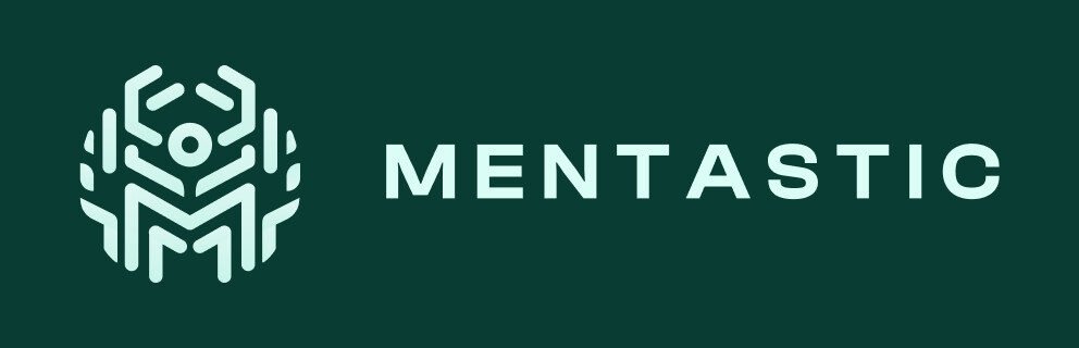 Logo - name - horizontal - caps (1) - Katre Kaarenperk-Vanatoa