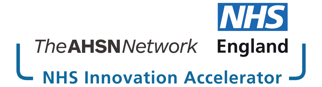 NHS-Innovation-Network