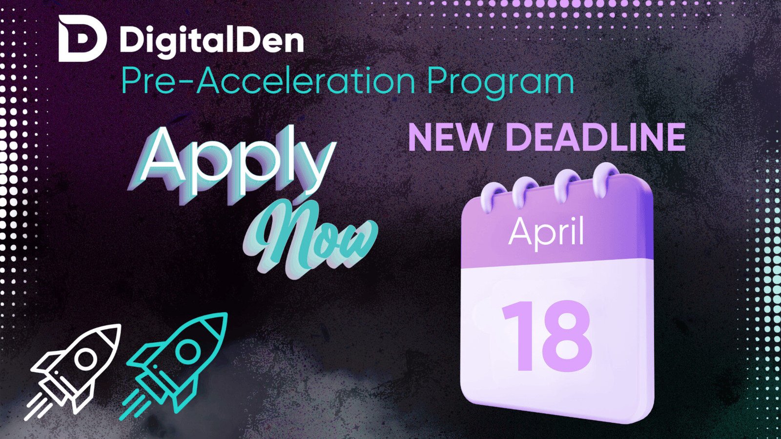 Pre-Acceleration Program-4 - Nina Milic