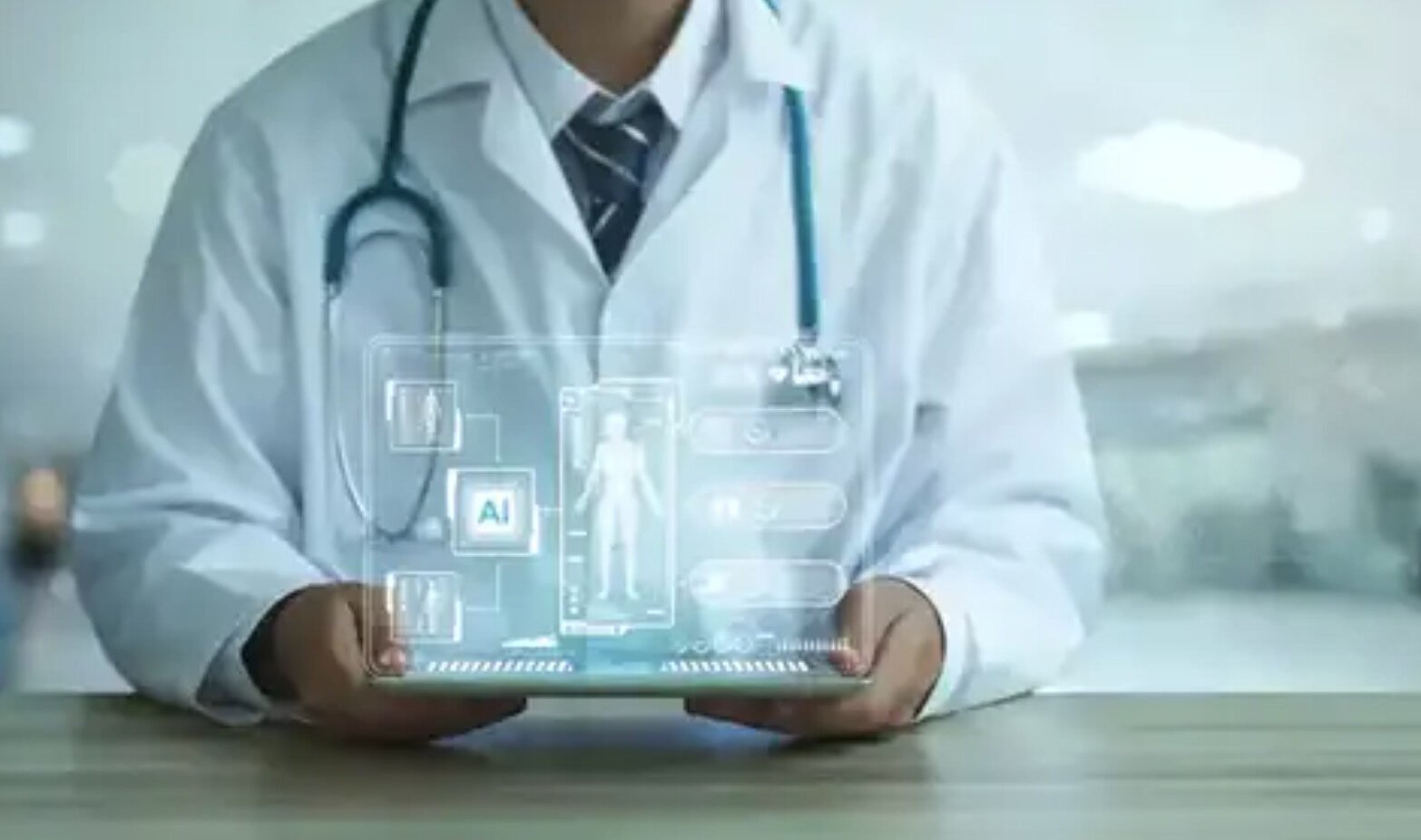 Dr. Rajendra Pratap Gupta