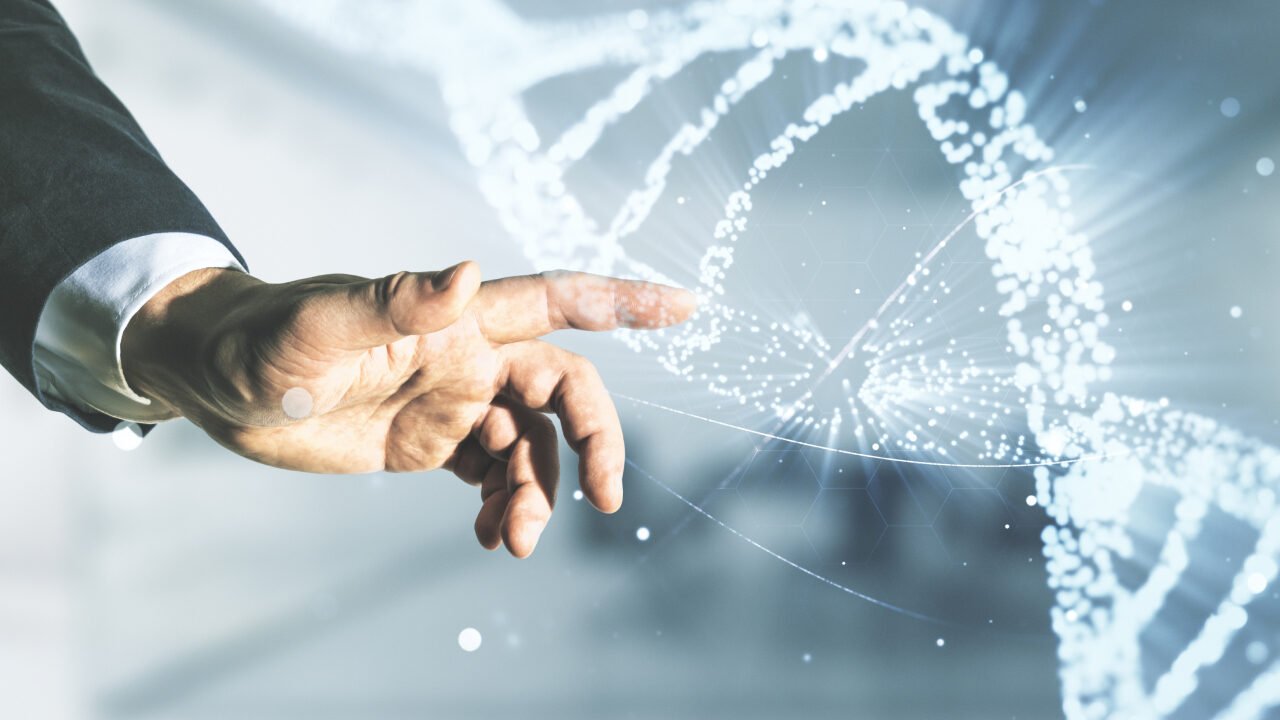 TigerQ - Ekaterina Valigura