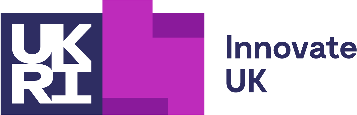UKRI