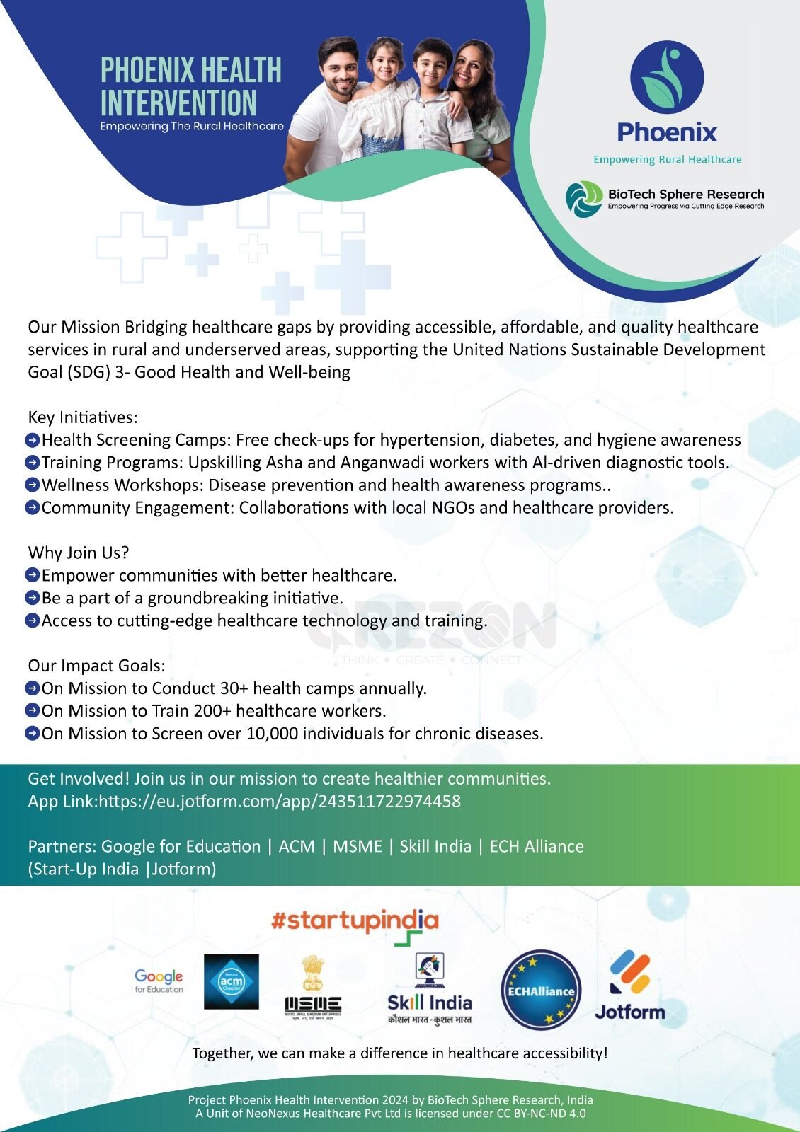 WhatsApp Image 2025-03-20 at 4.55.44 PM - Aryan Chaudhary