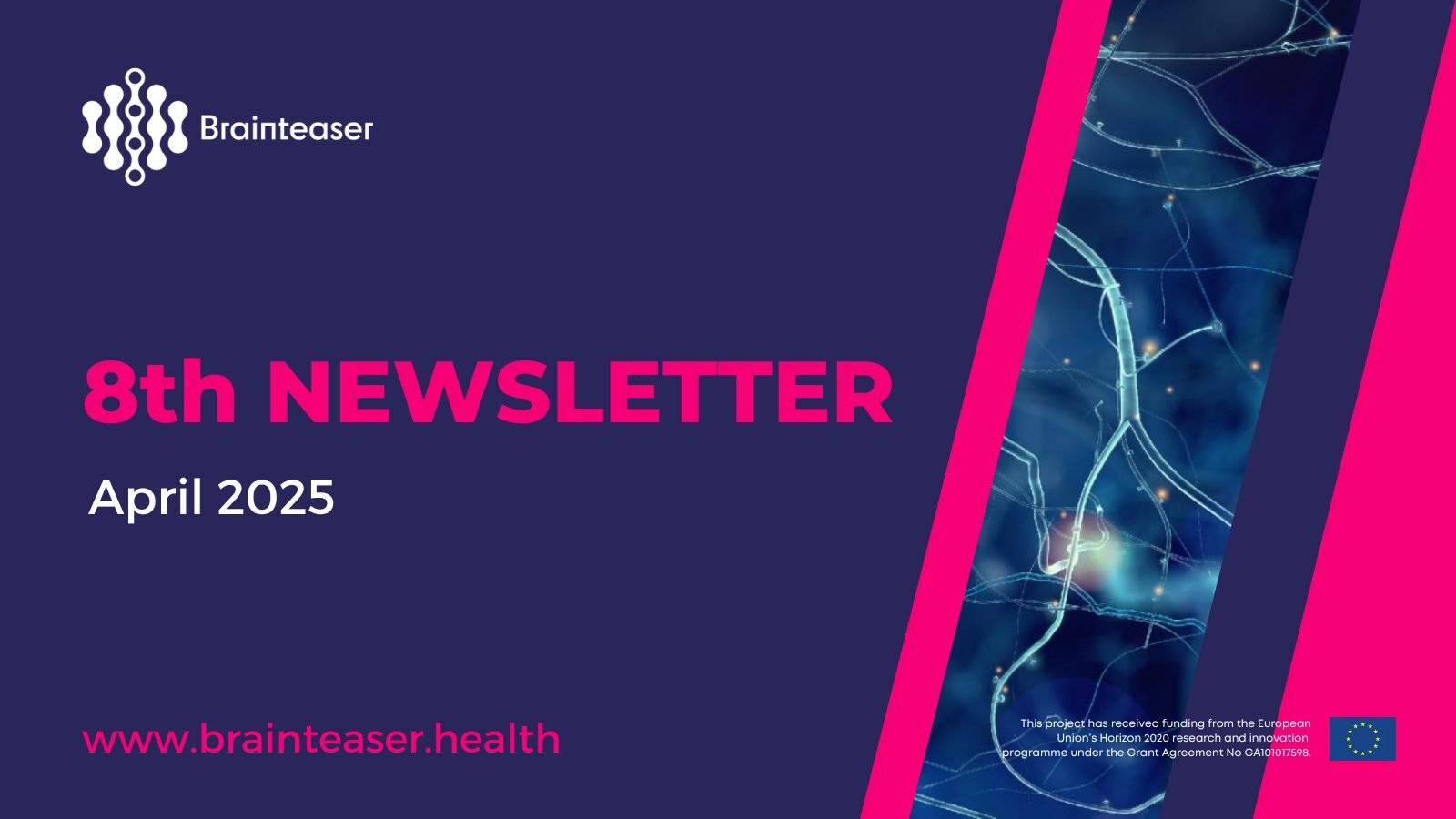 presentazione_titolo_1 (1)