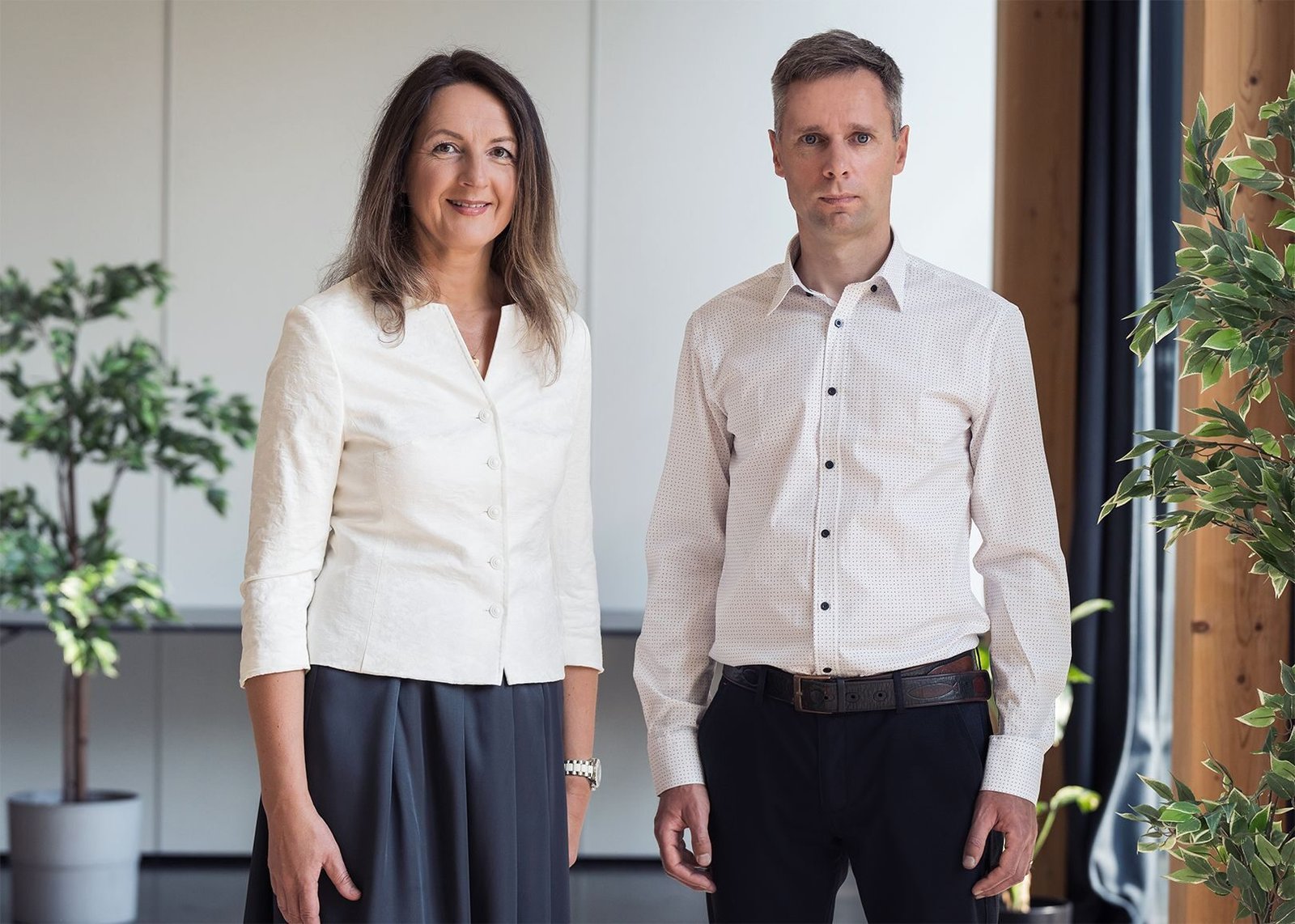 1746524231226 - irma kurtinaityte