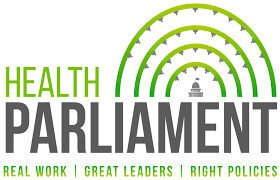 Health Parliament
