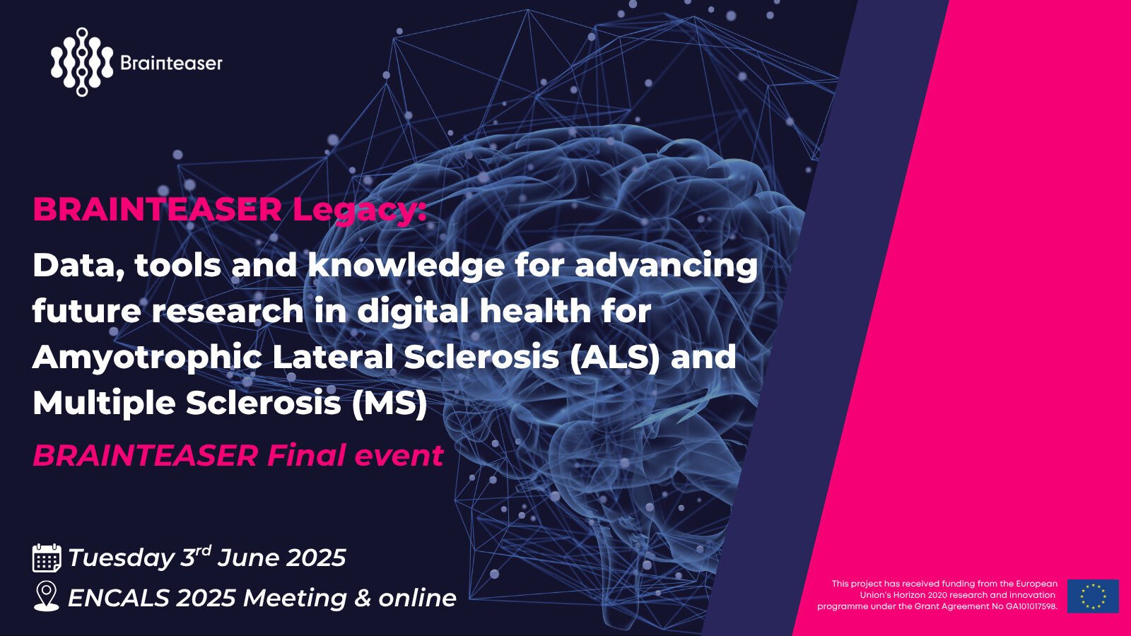 Open-co-design-Workshop-