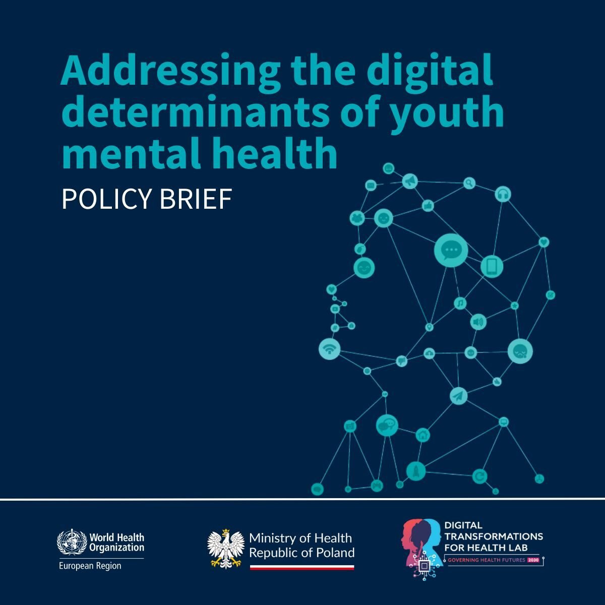 1748014742024 - Tomiwa Akinsanya