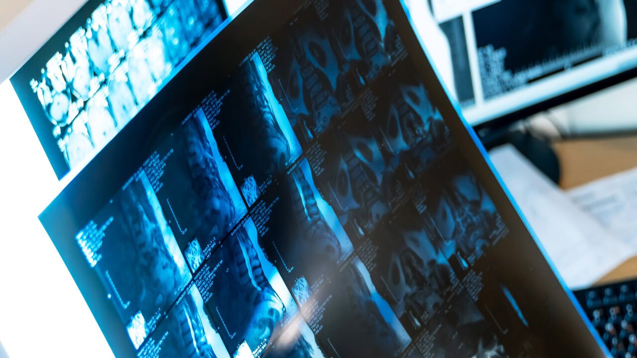 1748782236003 - Ekaterina Valigura