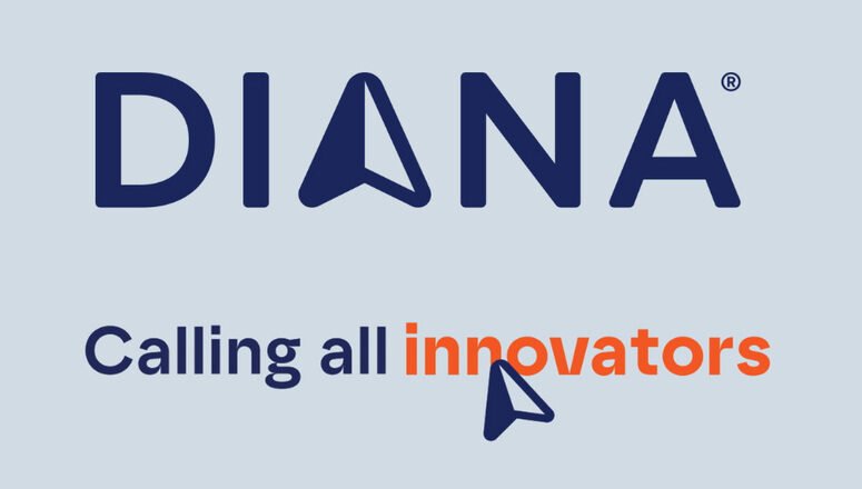 NATO Diana Accelerator Program