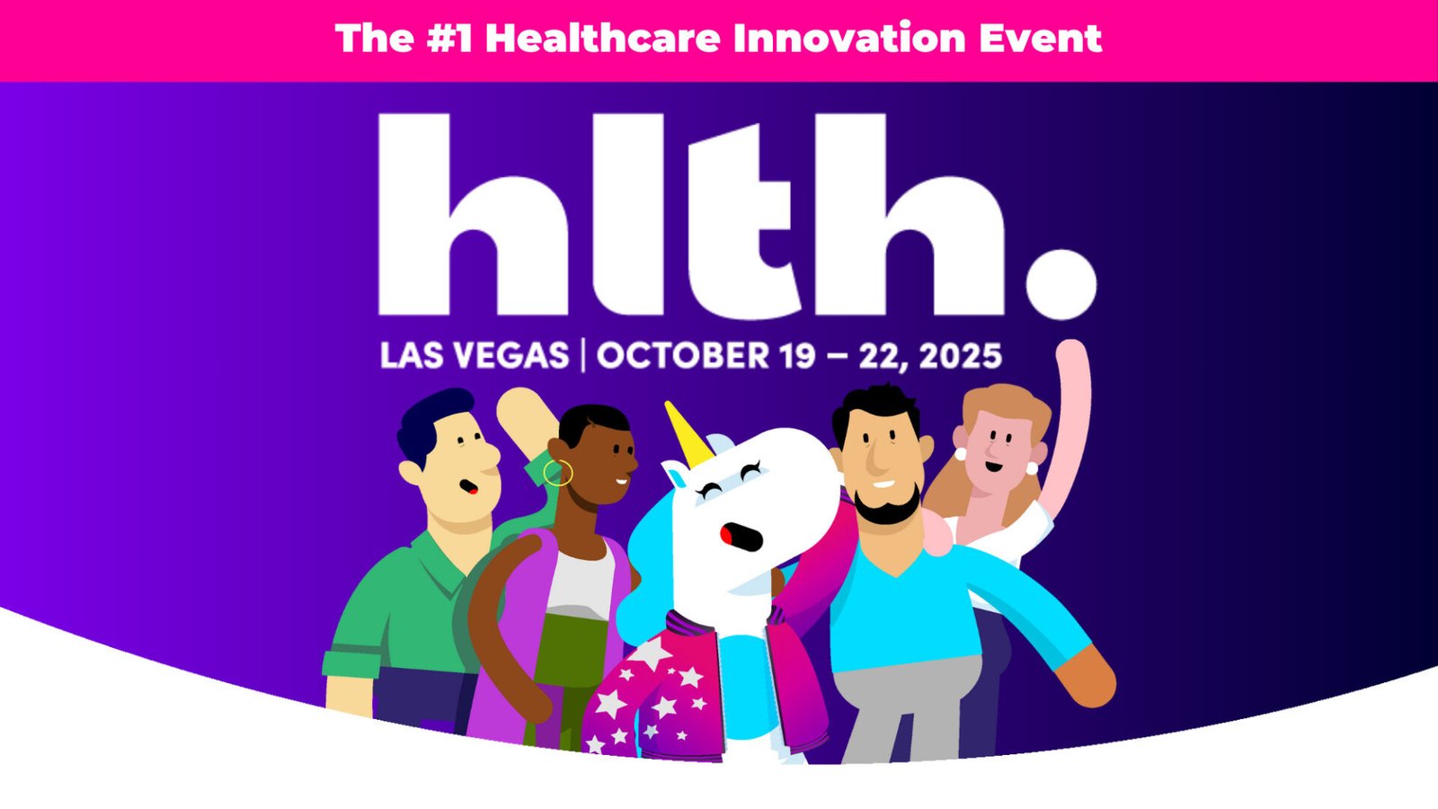 HLTH US 25 - ECHAlliance June NL Inclusion - Brooke Brozyna