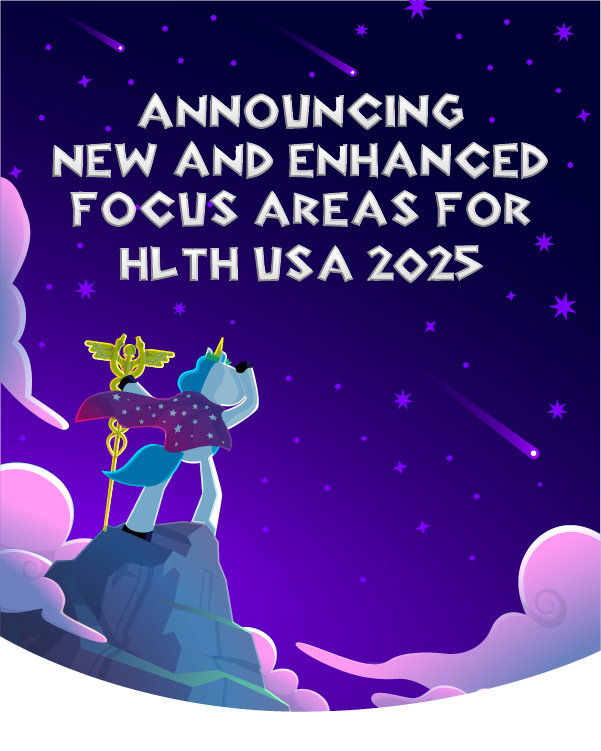 HLTH25_Email_NewGrowthAreas_V01_Email - Amanda Ciccatelli