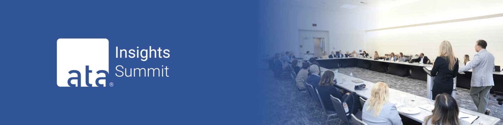 ATA Insights Summit 2025