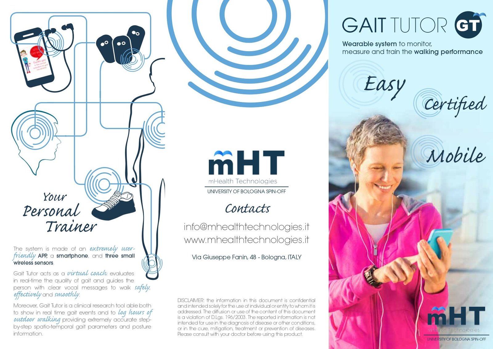 MHealth_WEB-Gait-Tutor_LEAFLET_21x95_page-0001 - CNA HUB