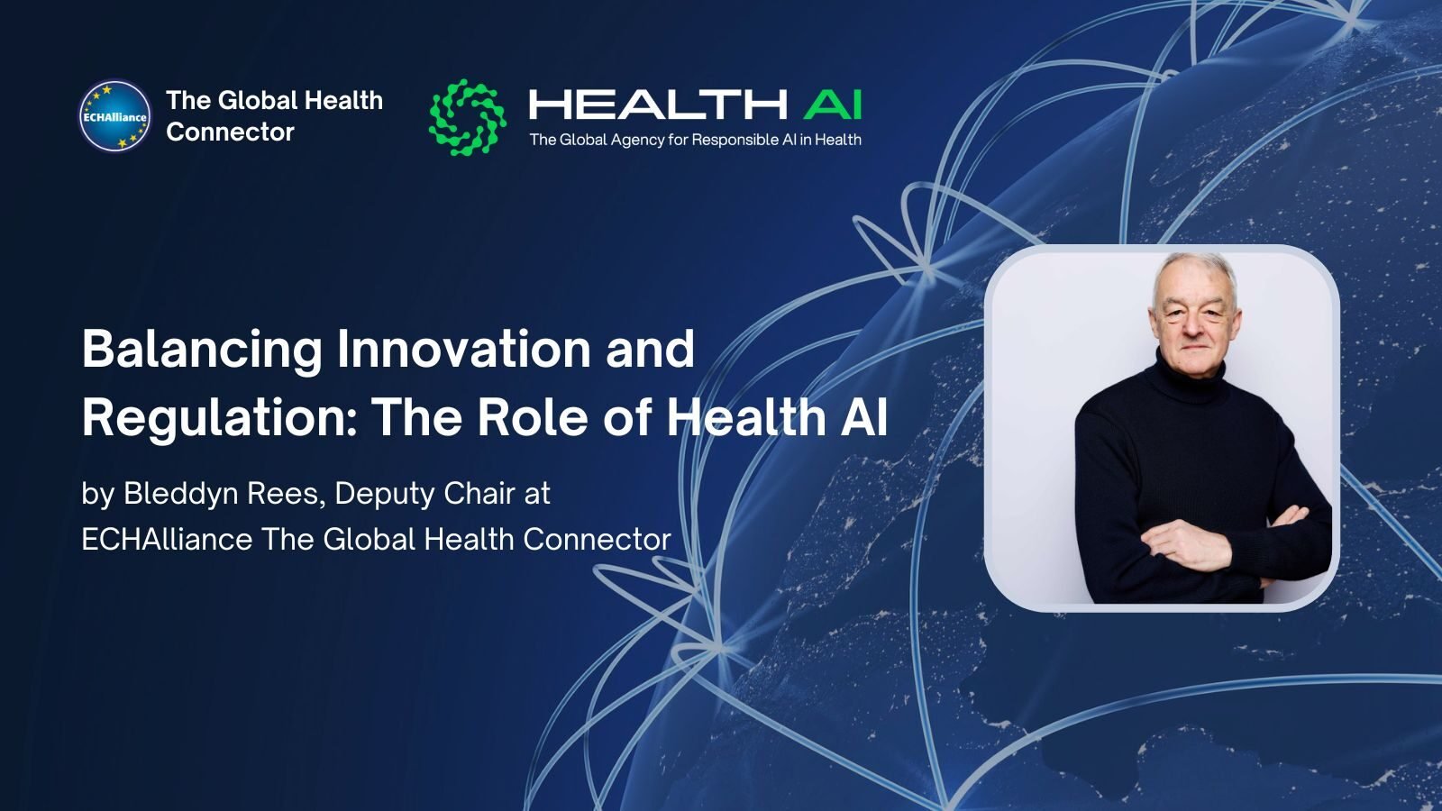 New Announcements (1)