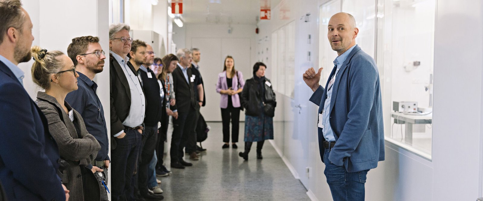 VTT - Joanna Seppänen