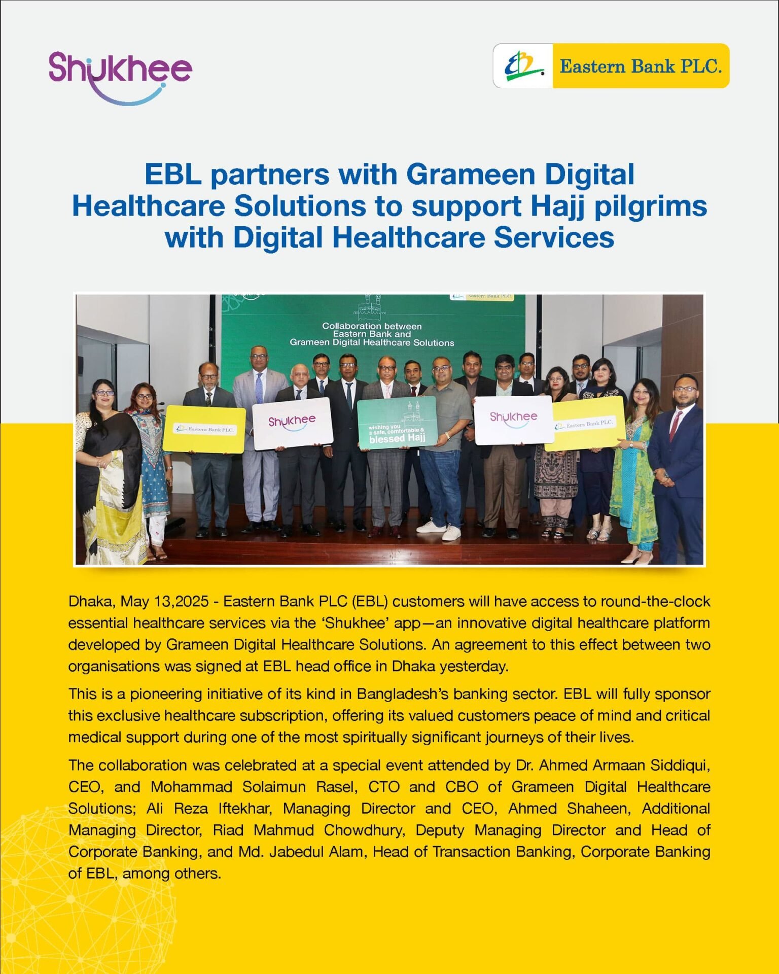 WhatsApp Image 2025-05-13 at 1.42.15 PM (1) - Solaimun Rasel