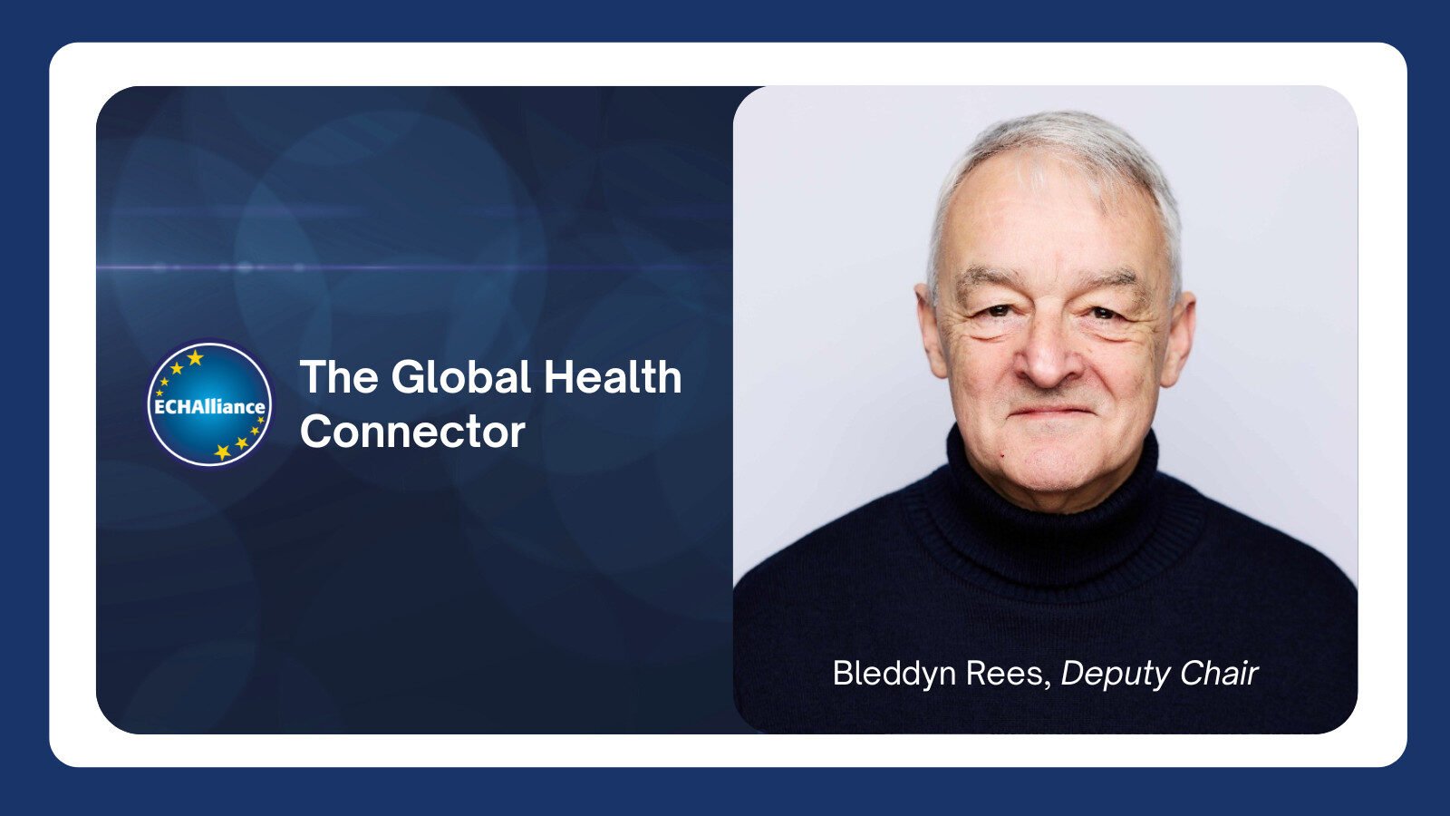 Why Healthcare Conferences Matter: Benefits & Opportunities