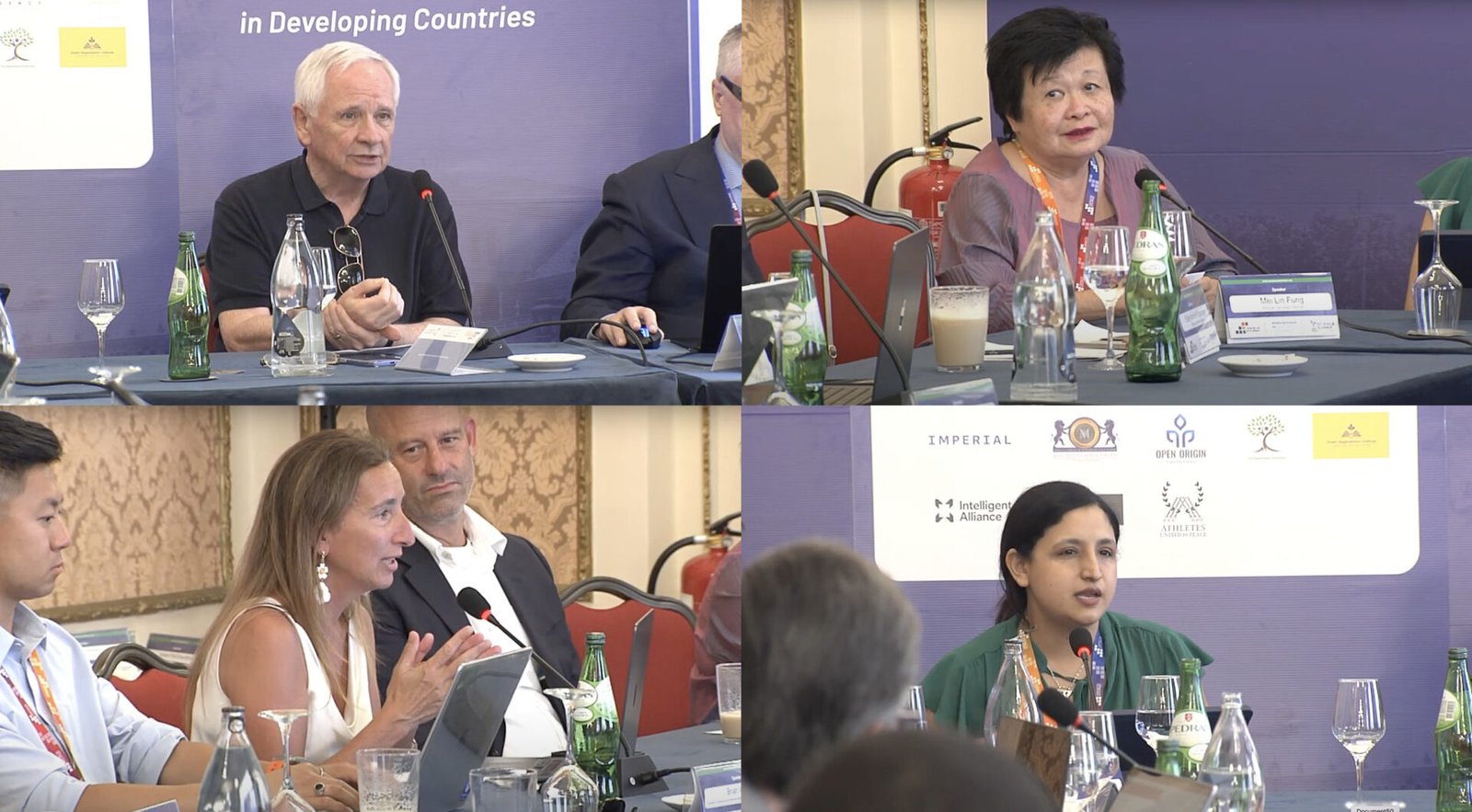 Convergence-session_attendees-speaking