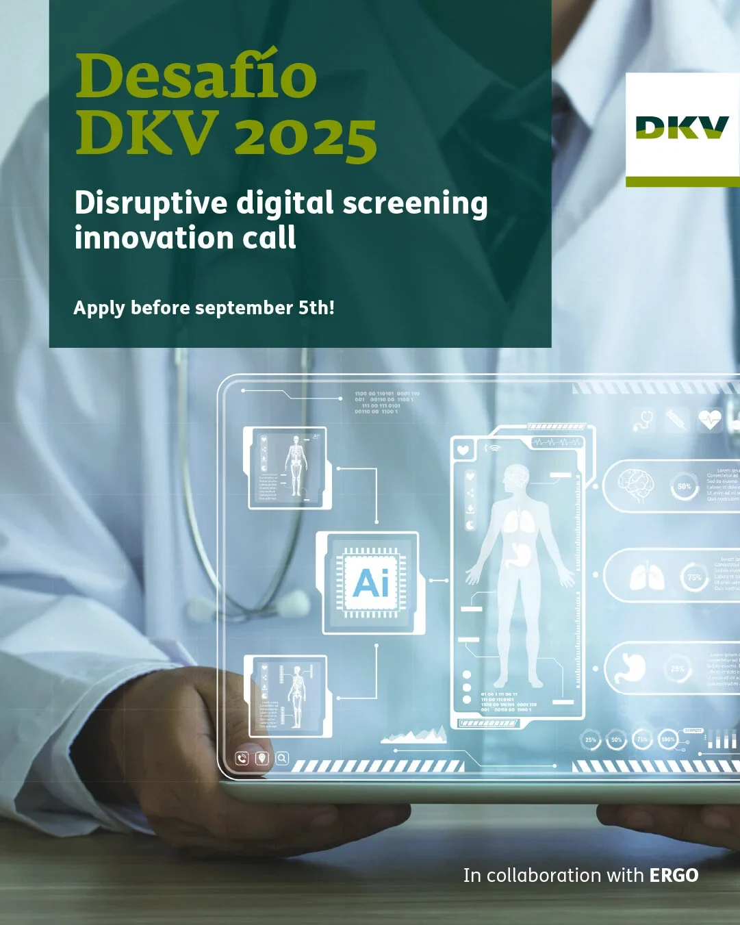 Desafio_DKV-2-Judit-Faus