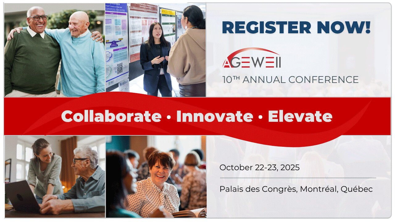 Ecosystem-News-+-Social-Media-graphics - AGE-WELL NCE