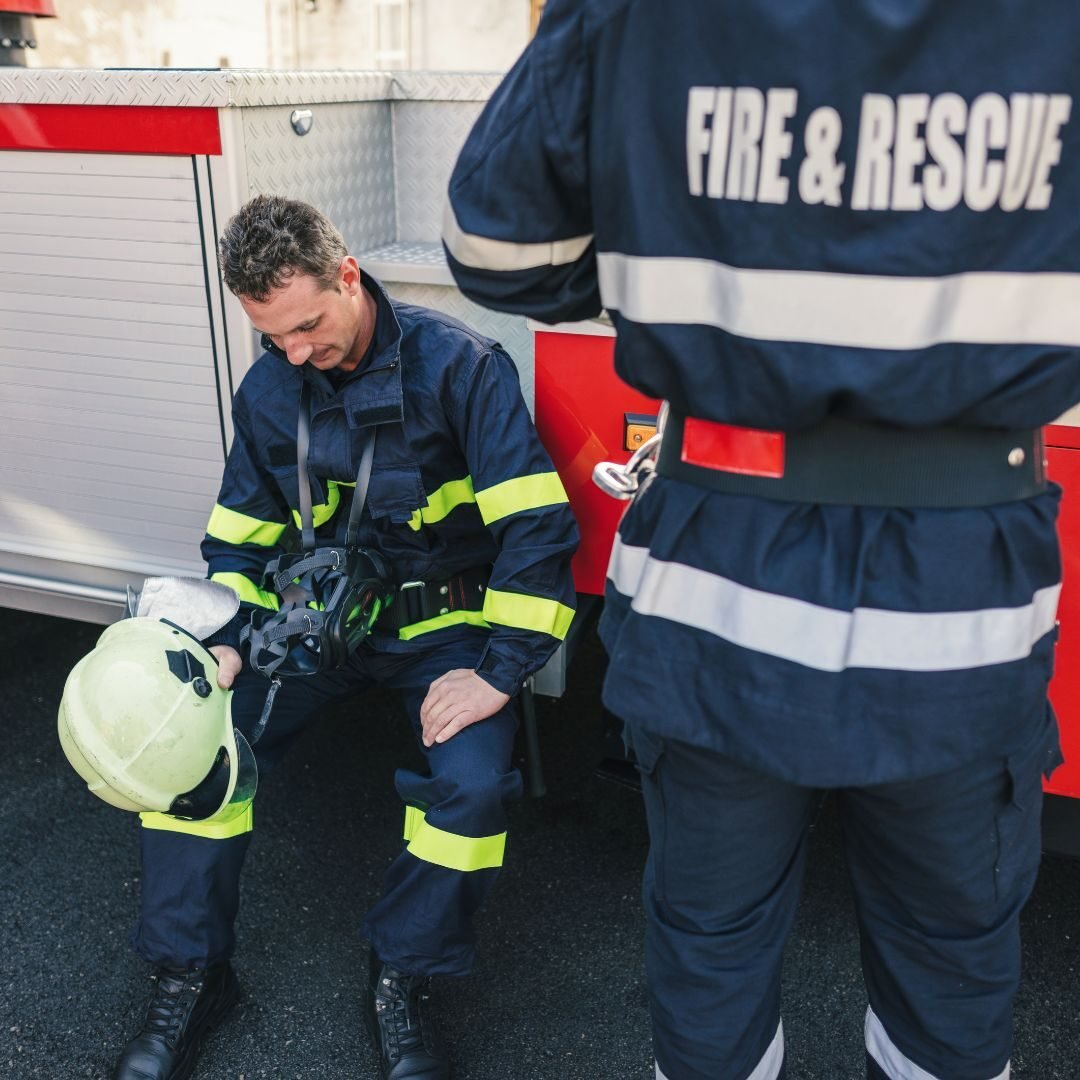 Mentastress2 - Lars Münter