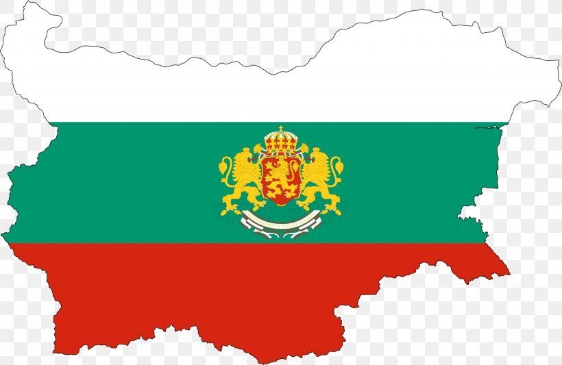 bulgarian-vector-map-flag-of-bulgaria-png-favpng-jBe0dkWLHhaPMK5hsAUZ4FMBe - Ivaylo Petrov