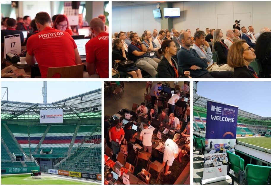 echa 3 - Sofia Franconi