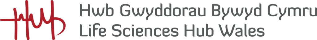 lshw-logo-1-1024x132