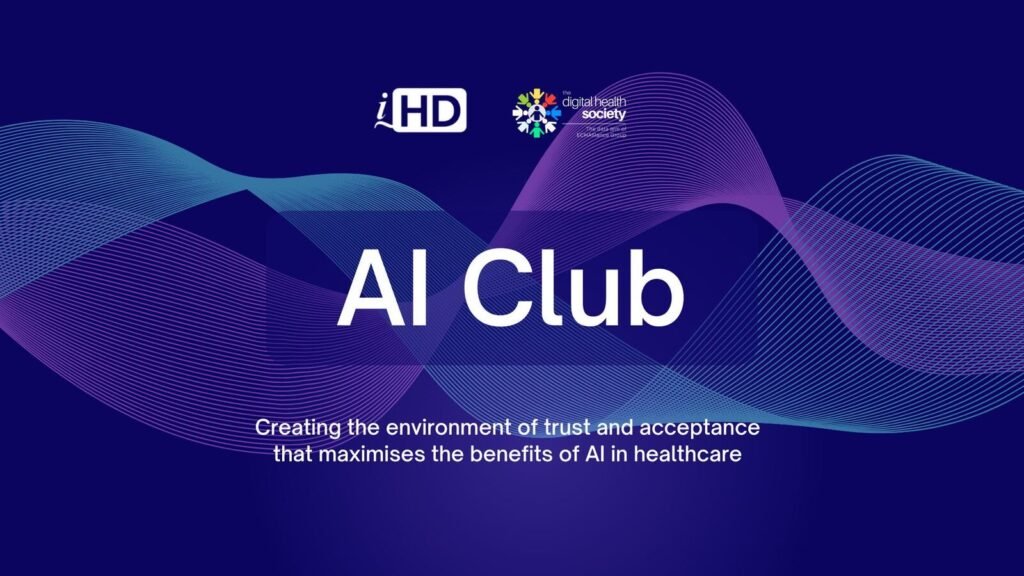 AI-Club.jpg