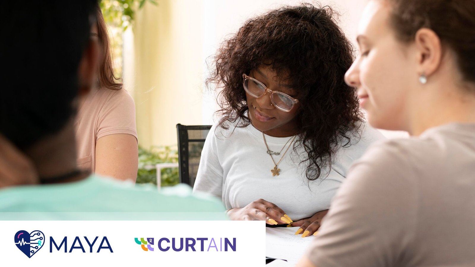 2025 HLTH LV - Material (3)